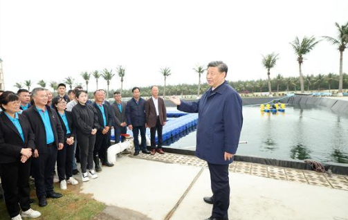 圖片關鍵詞
